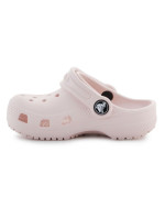 Crocs Toddler Classic Clog Jr 206990-6UR