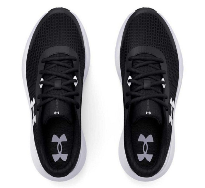 Boty Under Armour Surge 3 W 3024894-001