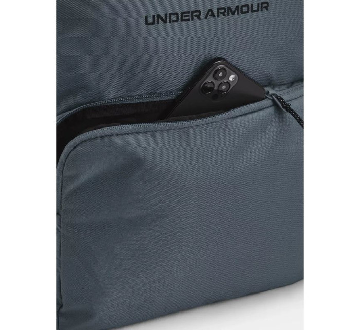 Batoh Under Armour 1378415-025 25,5 l