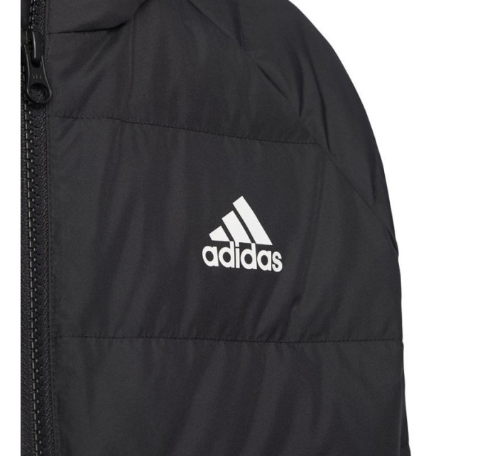 Dětská zimní bunda Frosty H45034 - Adidas