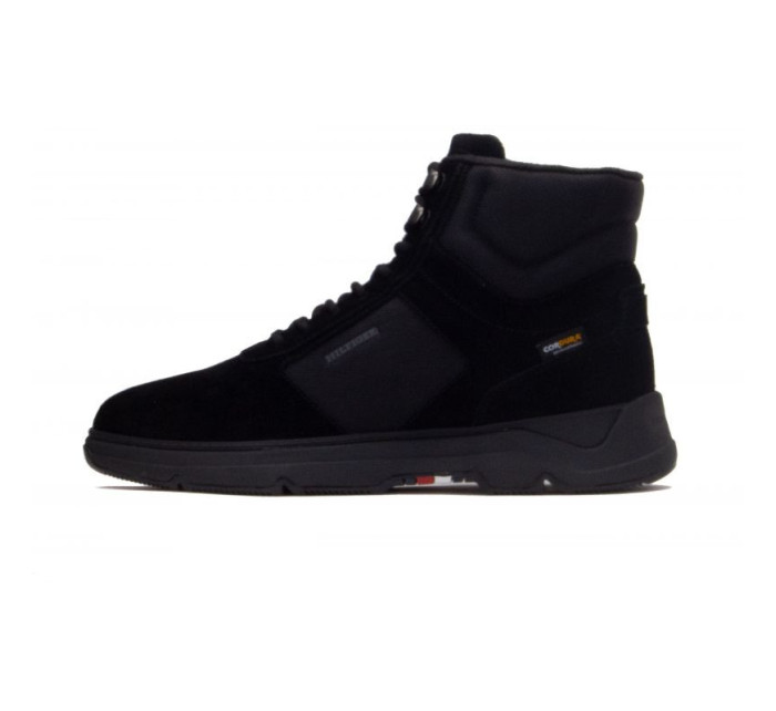 Core W Mix Cordura Hybrid Boot M model 19165294 - Tommy Hilfiger