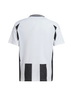 Adidas Junior Juventus Turin Jr Tričko IT3552