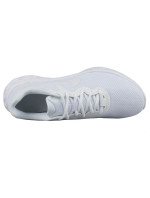 Boty Nike Revolution 6 NN M DC3728-102