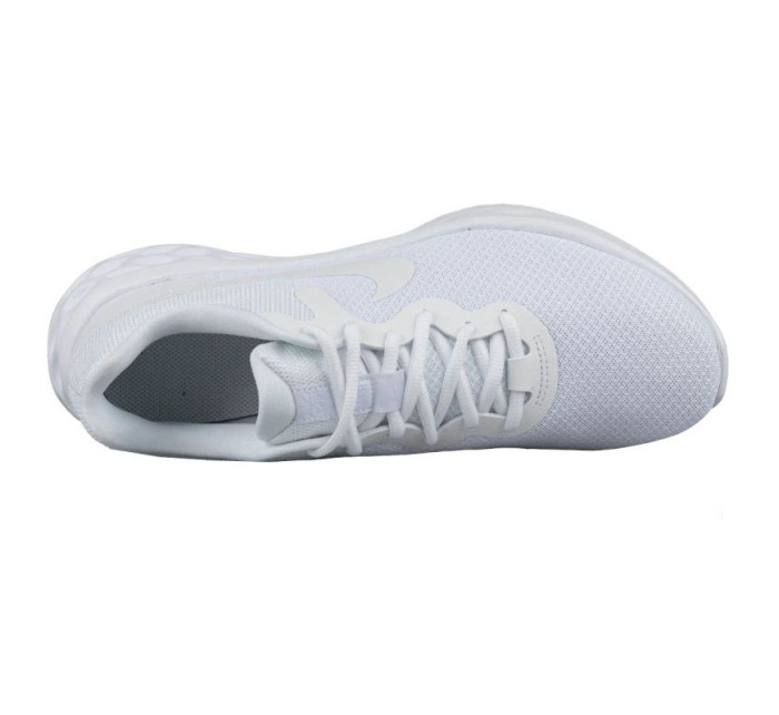 Boty Nike Revolution 6 NN M DC3728-102