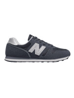 Boty M model 18926101 - New Balance