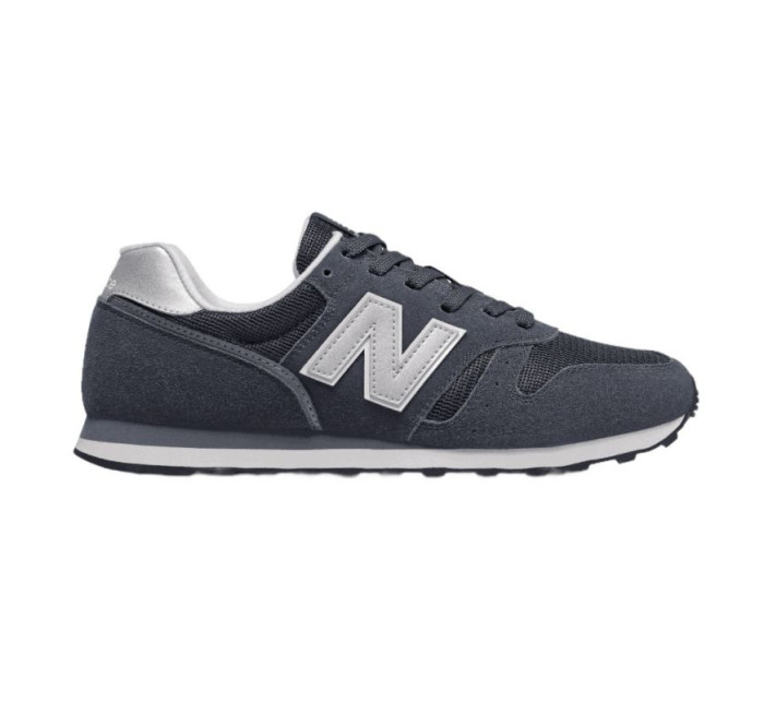 Boty M model 18926101 - New Balance