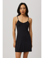 SLIP DRESS model 20124915 - Ysabel Mora