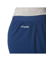 Adidas Climachill Corechill Shorts W B45808