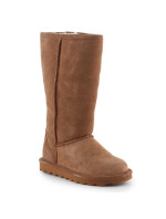 Zateplené boty  Tall W  II model 19385866 - BearPaw