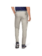 Pánské golfové kalhoty Performance Slim Taper Pant FW21  model 17192017 - Under Armour