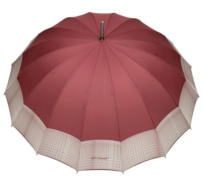 Parasol DM151