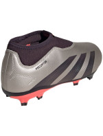 Kopačky adidas Predator League LL FG Jr IF6357