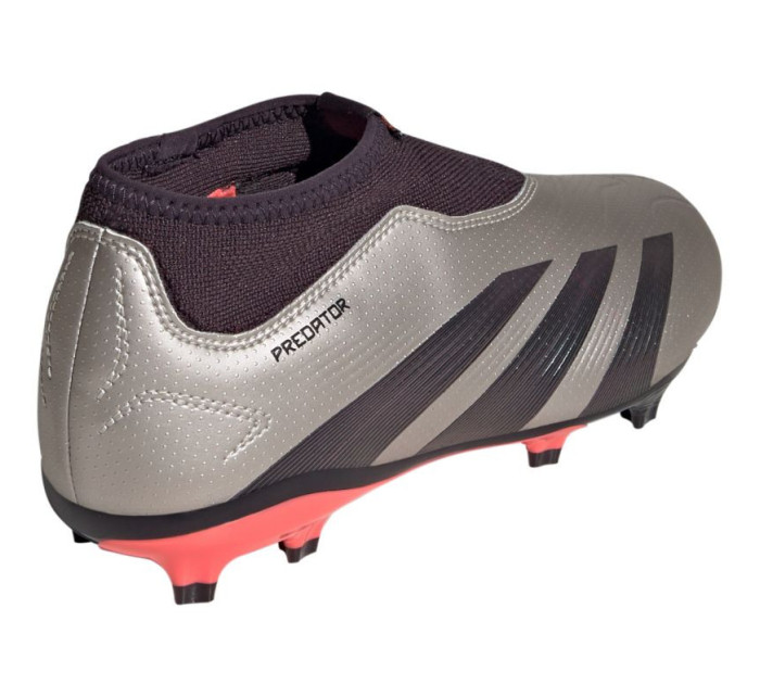 Kopačky adidas Predator League LL FG Jr IF6357