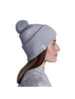 Buff Tim Merino Čepice Beanie 1264639331000