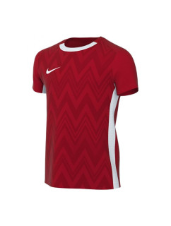 Nike Dri-FIT Challenge Jersey V M FD7426-657 pánské