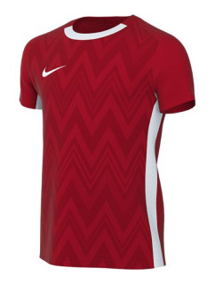 Nike Dri-FIT Challenge Jersey V M FD7426-657 pánské