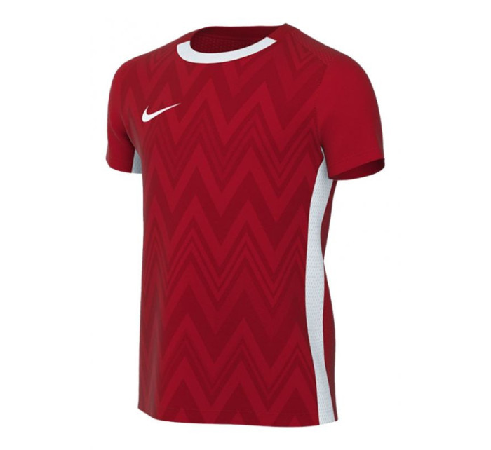 Nike Dri-FIT Challenge Jersey V M FD7426-657 pánské