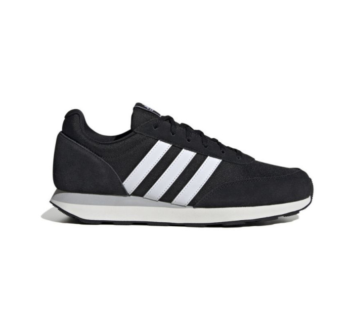 Boty adidas RUN 60s 3.0 M IE3826