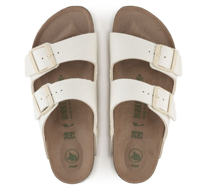 Žabky Arizona Women  pro model 20694239 - Birkenstock