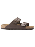 Pánské žabky Arizona BS M 0051701 - Birkenstock