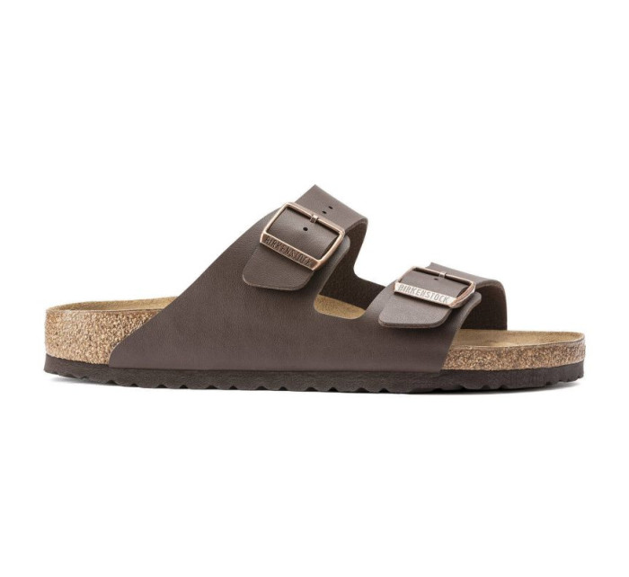 Pánské žabky Arizona BS M 0051701 - Birkenstock