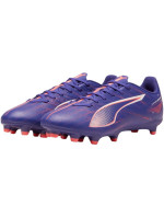 Fotbalové boty Ultra 5 Play FG/AG model 20303583 01 - Puma