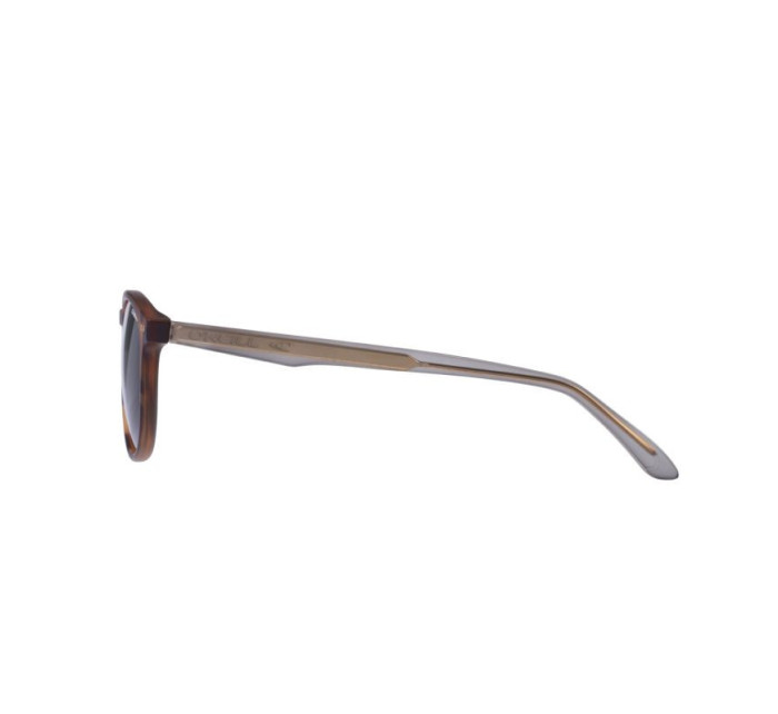 Brýle O'Neill  W model 20170534 - ONeill