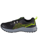 Boty Trail 3 M model 20266243 - Asics