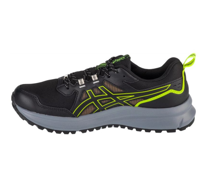 Boty Asics Trail Scout 3 M 1011B700-004