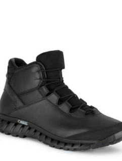 Trekingové boty Aku Urban Assault GTX M 724T052