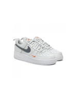 Boty Air Force 1 M model 20699346 - NIKE