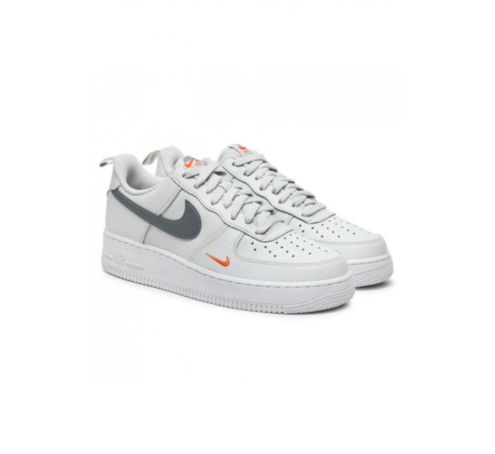 Boty Air Force 1 M model 20699346 - NIKE