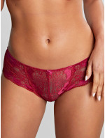 Panache Clara Brief orchid/red 7253