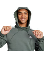 Mikina Essentials Fleece 3Stripes Hoodie M model 20125067 - ADIDAS