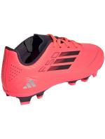 Kopačky F50 Club FxG Jr model 20542567 - ADIDAS