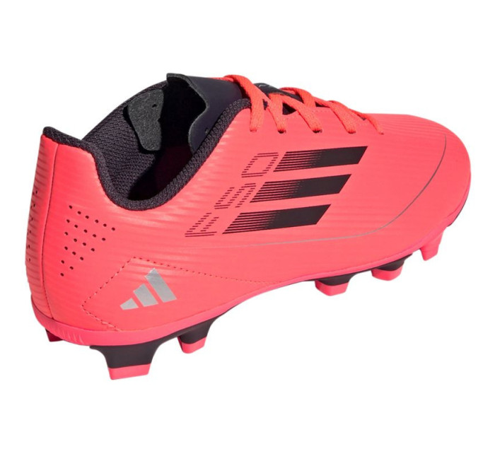 Kopačky F50 Club FxG Jr model 20542567 - ADIDAS