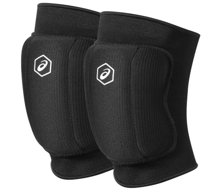 Chrániče kolen Asics Basic Kneepad 146814-0904