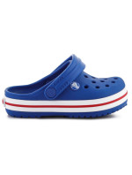 Crocs Toddler Crocband Clog Jr 207005-4KZ