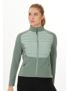 Dámská bunda Endurance Beistyla W Hybrid Jacket