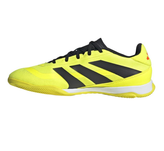 Boty adidas Predator League L IN M IF5711