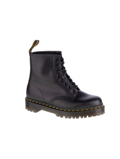 Boty Dr. Martens model 20239944 - Dr Martens