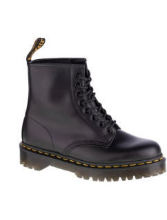 Boty Dr. Martens 1460 Bex DM25345001