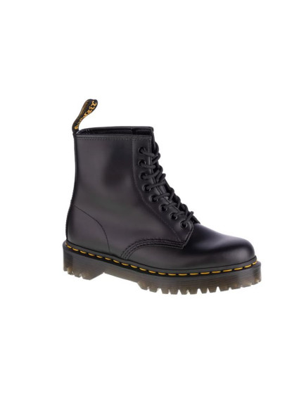 Boty Dr. Martens 1460 Bex DM25345001