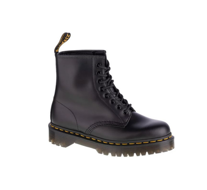 Dr. Martens 1460 Bex DM25345001