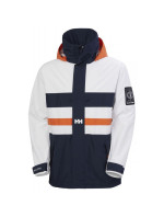 Helly Hansen Play Sail Jacket M 54085 597