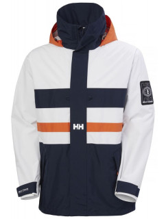 Play Jacket M 597 model 20230531 - Helly Hansen