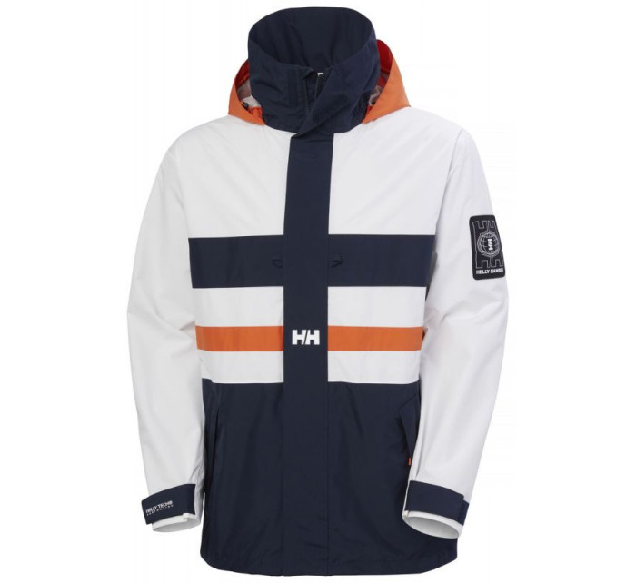 Helly Hansen Play Sail Jacket M 54085 597