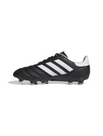 Boty Copa Icon FG M model 20301402 - ADIDAS