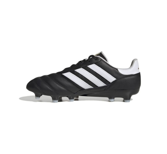 Boty adidas Copa Icon FG M HQ1033