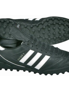 Kopačky adidas Kaiser 5 Team TF 677357